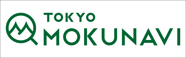 TOKYO MOKUNAVI