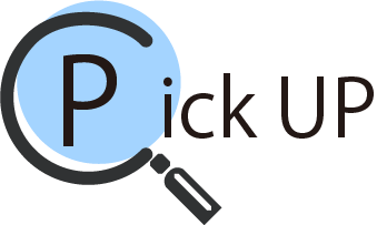 Pick UP